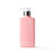 Kerapod Smooth Conditioner