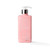 Kerapod Smooth Conditioner