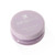 Kerapod Silkie Smooth Treatment - Blonde