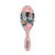 Wet Brush Disney Mickey & Minnie