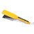 GK One Control Titanium Flat Iron