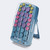 Nano Titanium Hairsetter