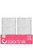 Colortrak Pop-Up Foil - 1000ct