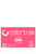 Colortrak Max-Width Silver Pop-Up Foil 9 x 11