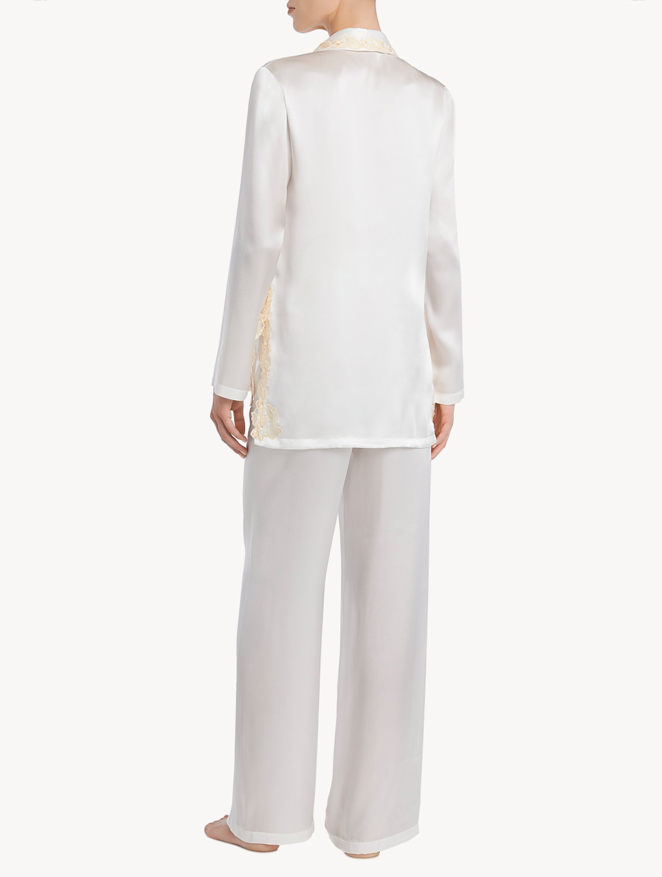 puma dress white