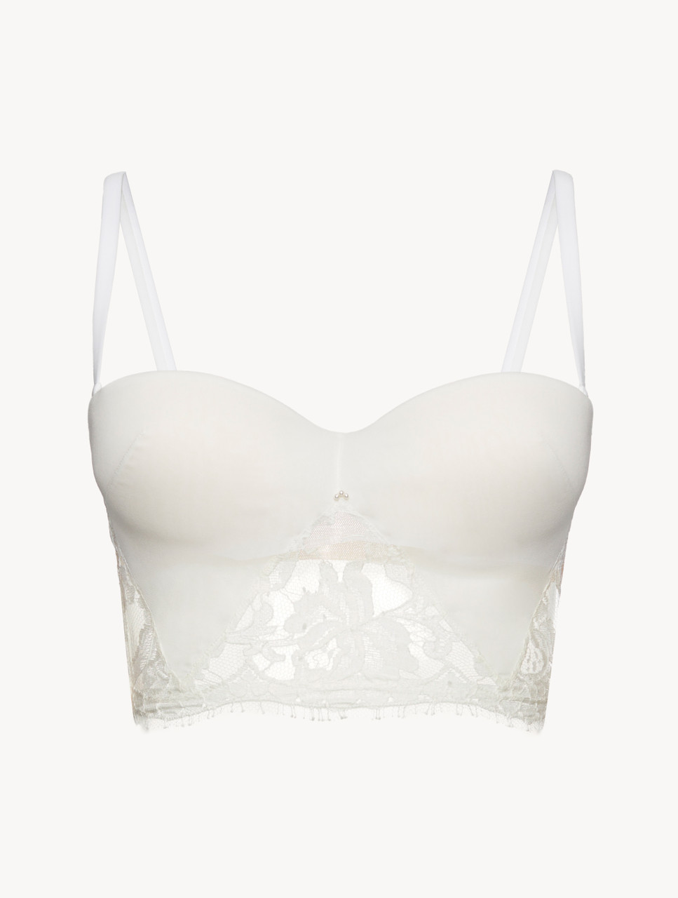 ITEM | Lina la mer