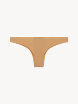 Brazilian brief in nude_0