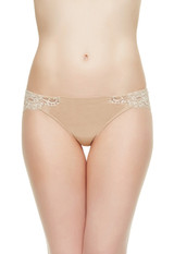 Nude cotton brazilian briefs_2