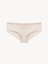 Rose Beige hipster briefs_0