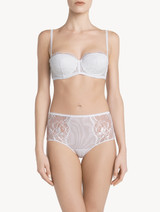 White lace high-waisted brief_1