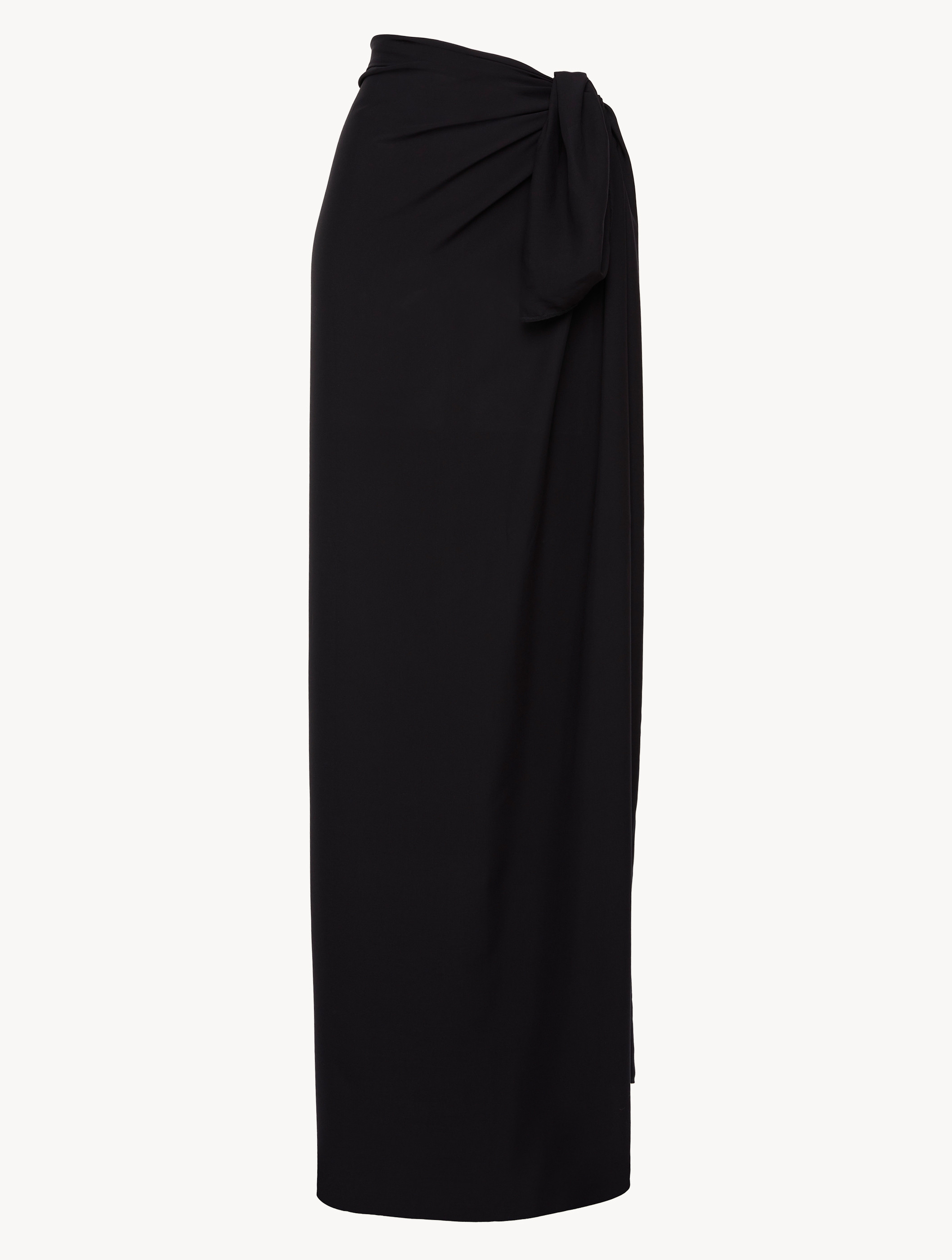 TREFELE Camisole - Black