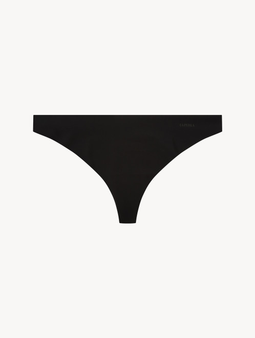 Spanish Thongs Nude / White / Black High quality Women Girls