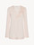 Long-sleeved top in pink modal_0