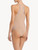 Nude cotton bodysuit_2