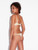 Push Up Bra in Halo and Ivory Nude with embroidered tulle_2