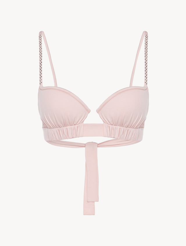 La perla bikini clearance