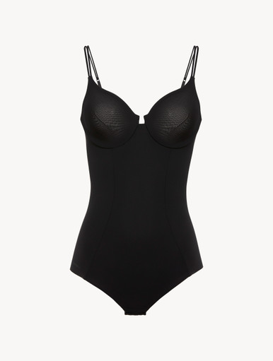 【超美品】theoryluxeEXECUTIVEBETTYワンピ38ブラック 超美品】theoryluxeEXECUTIVEBETTYワンピ38ブラック