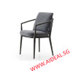 Outdoor Furniture Table / Chairs