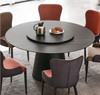 dining table singapore,sintered stone