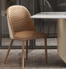 Modern Design Leather Chair