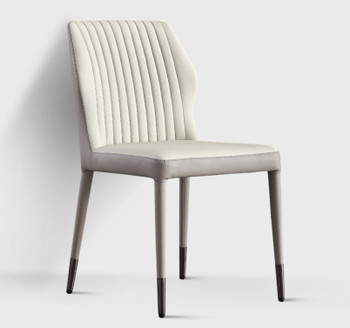 Sophisticated Dining Chair