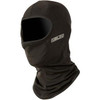 Nalini Logo Balaclava