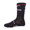 2021 BikeExchange FR-C Pro Socks