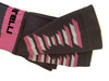 2022 Giro D' Italia 105 Antracite Socks Rear