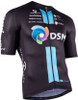2023 Team DSM Jersey