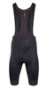 Campagnolo Indio 22 Black Bib Shorts