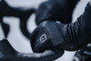 ALE' Blizzard Winter Black Gloves ALE' Blizzard Winter Black Gloves