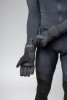 ALE' Blizzard Winter Black Gloves ALE' Blizzard Winter Black Gloves