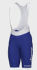 2023 Jayco Bib Shorts