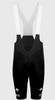 2024 UAE Team Emirates Official Magistrale Bib Shorts
