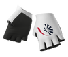 2024 Groupama FDJ Gloves