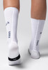 2026 Movistar Vortex Aero Socks Rider