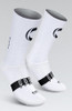 2026 Ineos Grenadiers Vortex Aero Socks