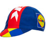 2025 Lidl Trek Cap Side