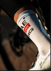 2025 UAE Team Emirates XRG Socks