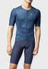 ALE' Race 2.0 R-EV1 Blue Jersey Rider
