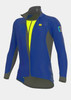 ALE' Future R-EV1 Warm Blue Jacket
