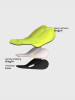 Comfort 4 Pad