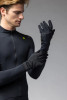 ALE' Nordik 2.0 Winter Gloves