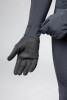 ALE' Nordik 2.0 Winter Gloves