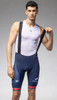 2025 British National Team PR-S 2.0 Race Cut Bib Shorts 2025 British National Team PR-S 2.0 Race Cut Bib Shorts