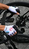2023 AG2R Citroen Gloves