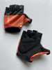 Wilier Gloves Medium