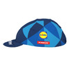 2026 Lidl Trek Cap  Side