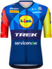 2026 Lidl Trek Jersey