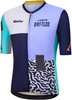 2026 Trek Driftless Jersey